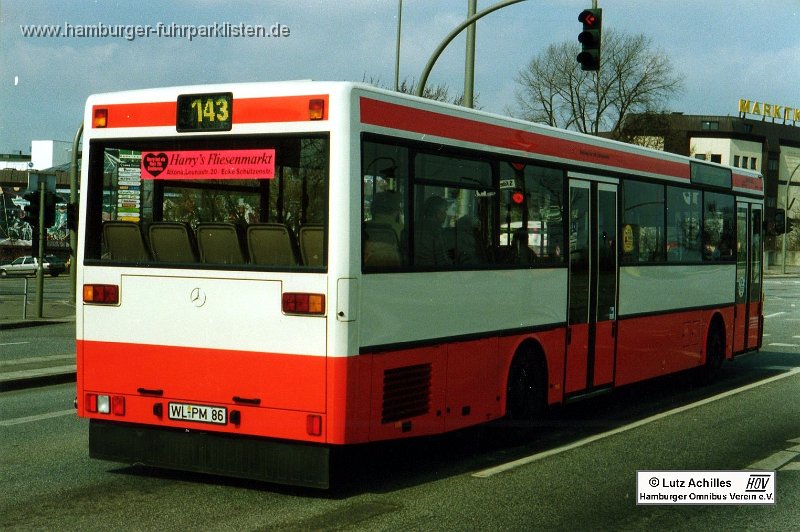 1990,12-14,Fa Marquardt,LA.jpg